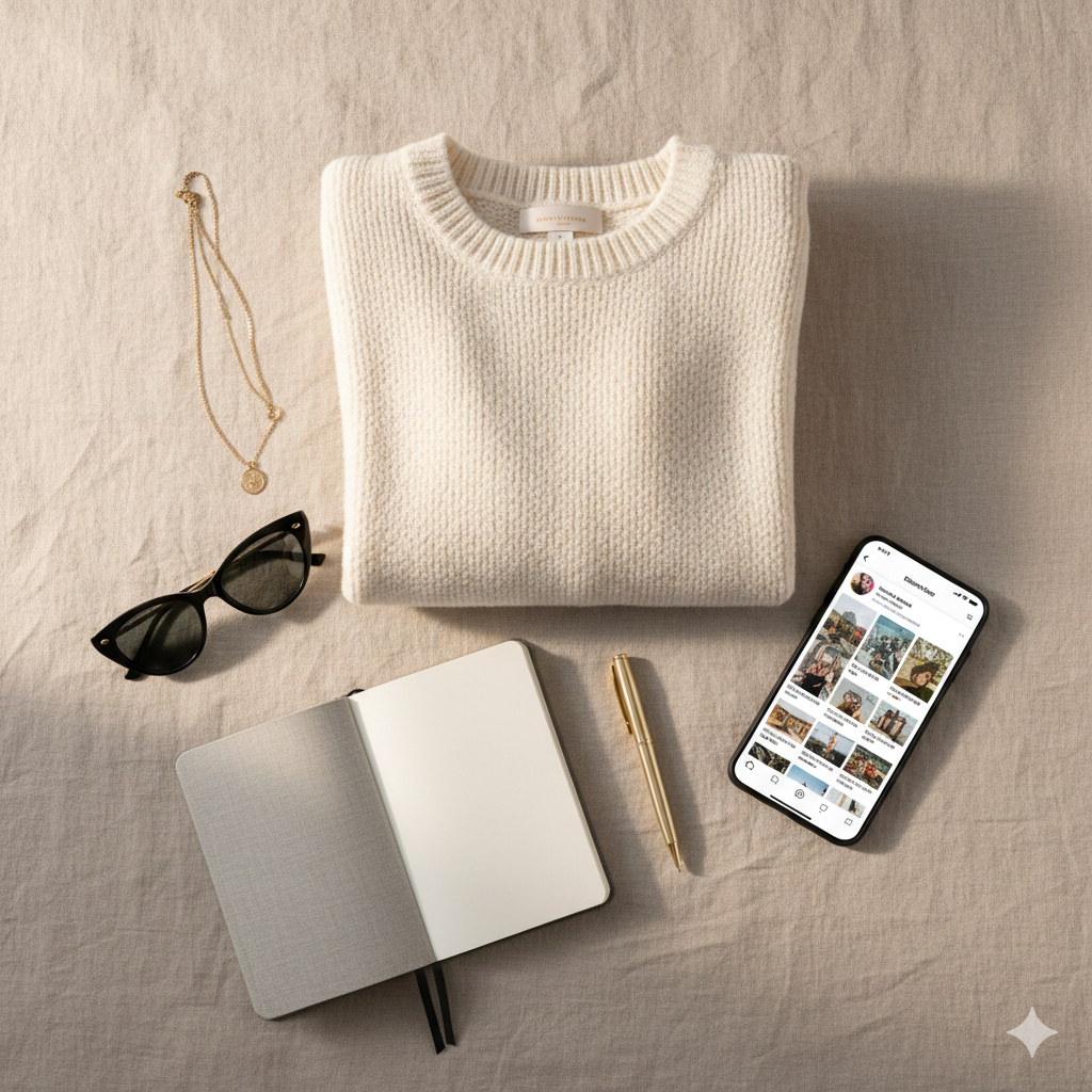 Community Management