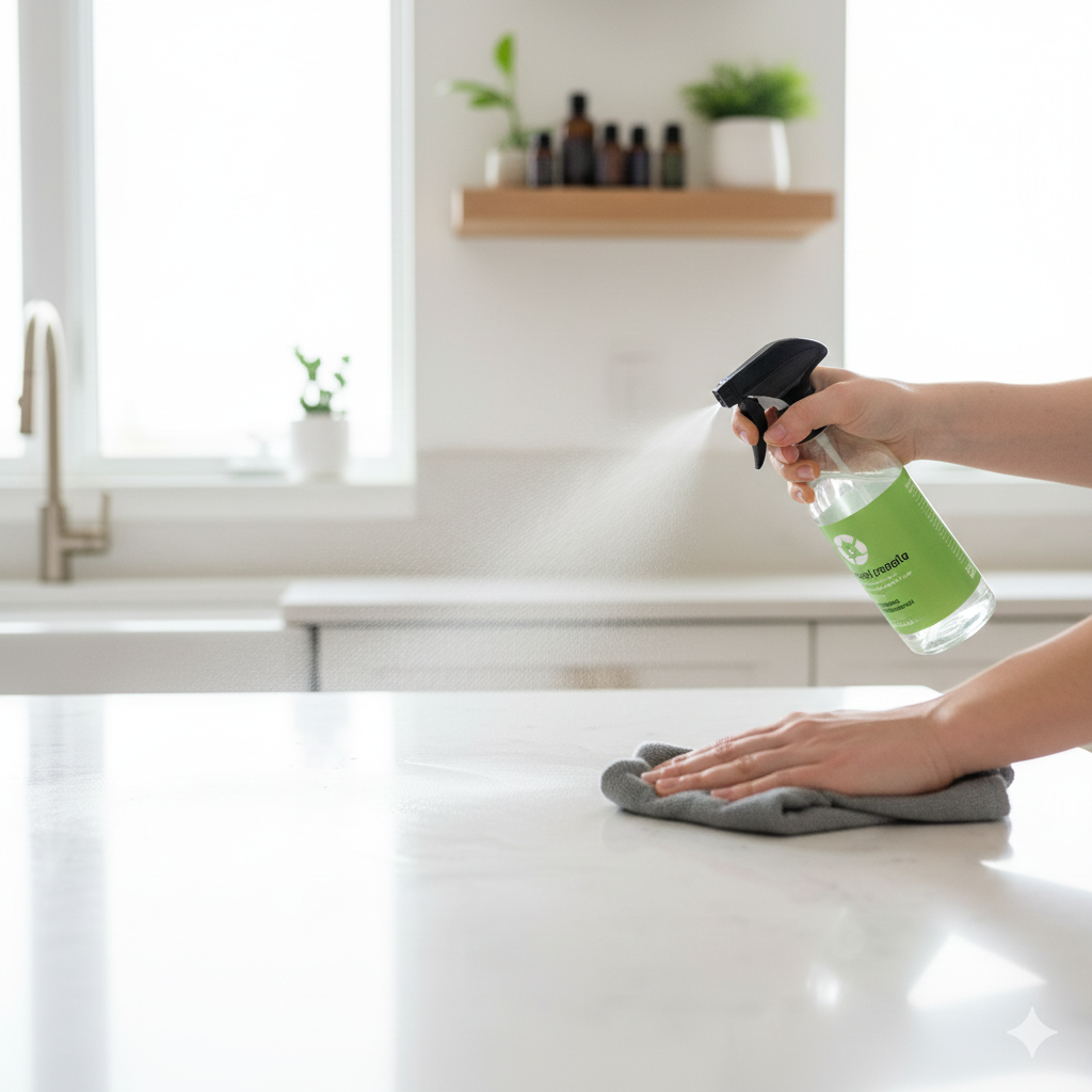 Persoonlijke Begeleiding & Support